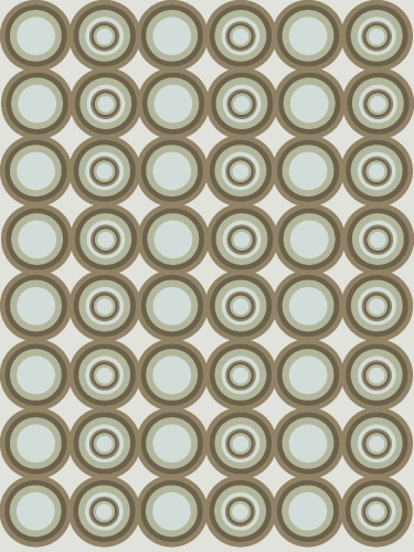 Abstract  background idea design in Illustration