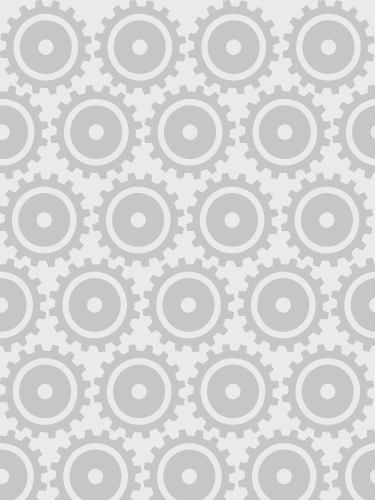 Abstract  background idea design in Illustration