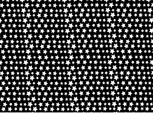 Abstract  background idea design in Illustration