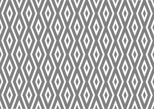 Abstract  background idea design in Illustration