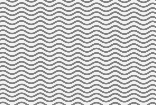 Abstract  background idea design in Illustration