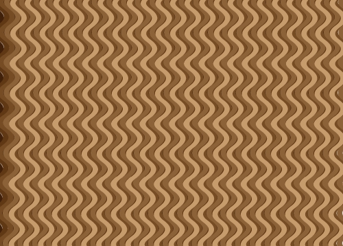Abstract  background idea design in Illustration