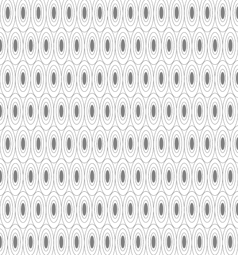 Abstract  background idea design in Illustration