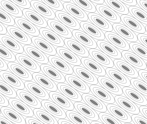 Abstract  background idea design in Illustration