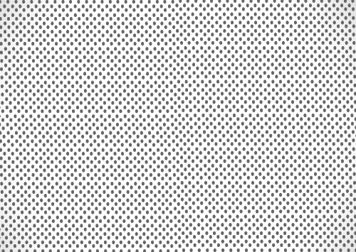 Abstract  background idea design in Illustration