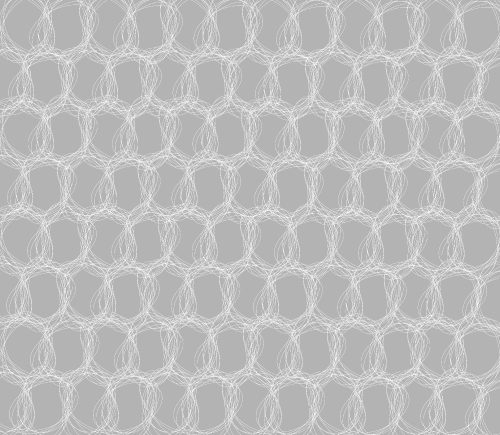 Abstract  background idea design in Illustration