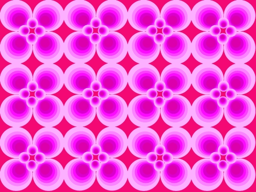 Abstract  background idea design in Illustration