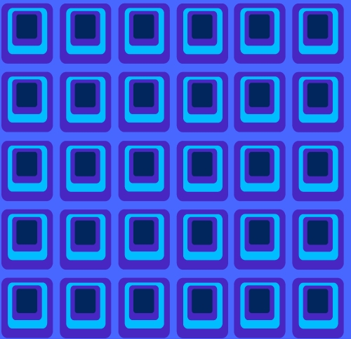 Abstract  background idea design in Illustration