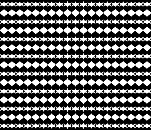 Abstract  background idea design in Illustration