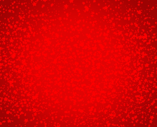 Abstract  background idea design in Illustration