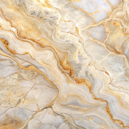 Abstract marble texture background wallpaper design