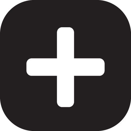 add icon sign design