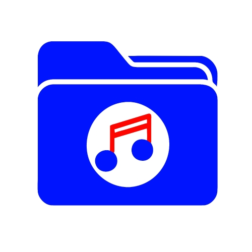 Album icon