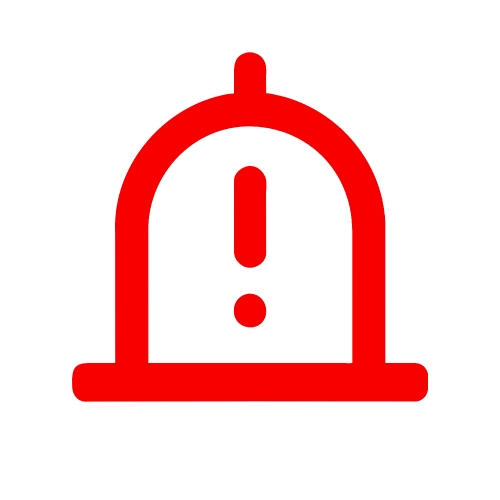 Alert icon 10apr24 (21)