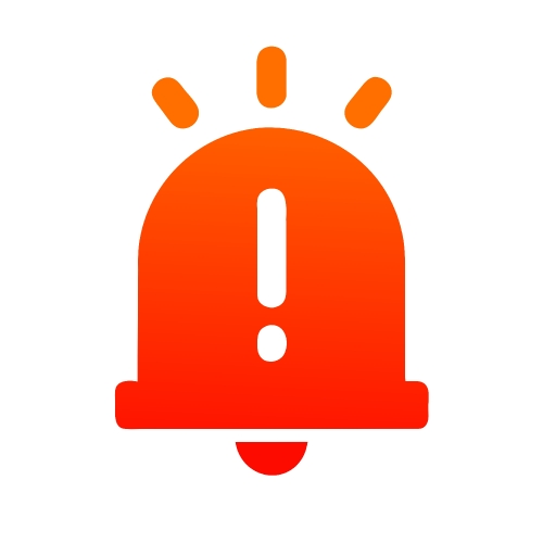 Alert icon 10apr24 (28)