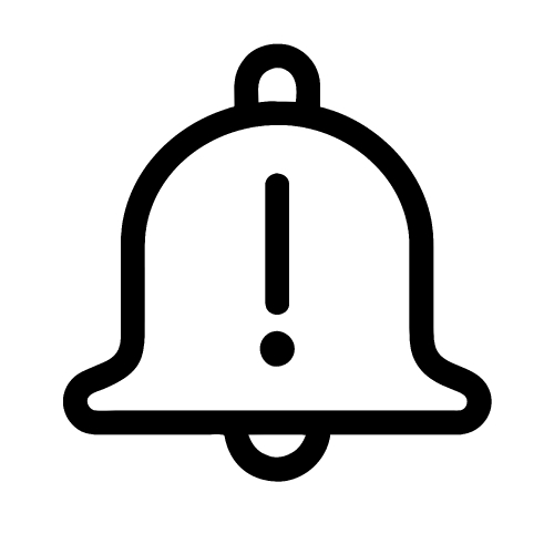 Alert icon 10apr24 (9)