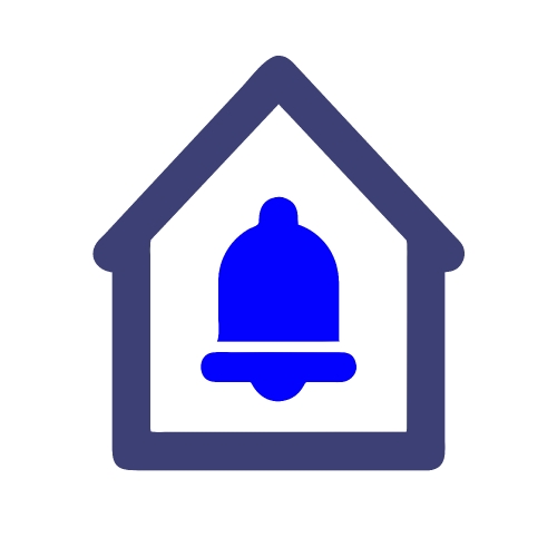 Alert icon