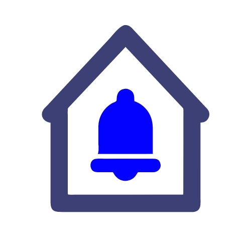 Alert icon