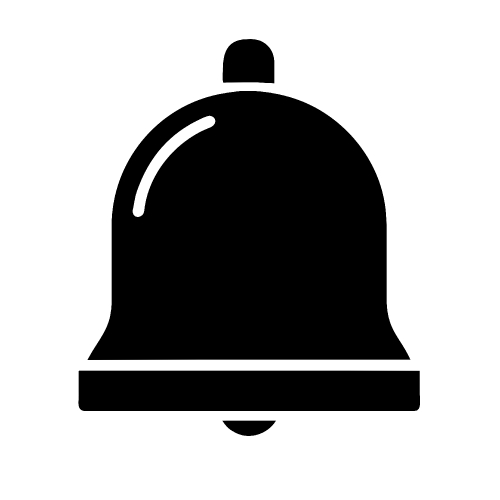 Alert icon