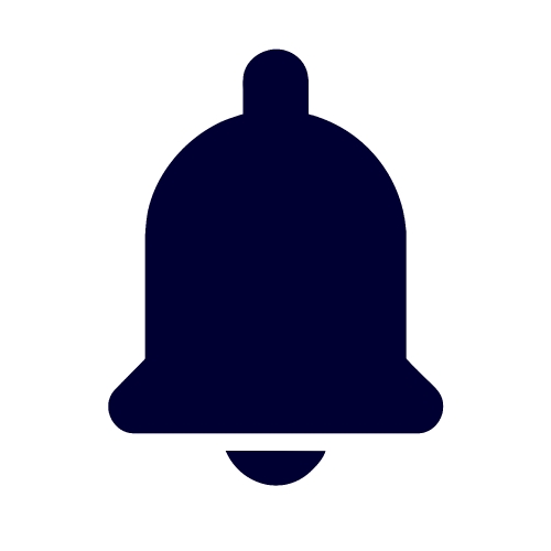 Alert icon