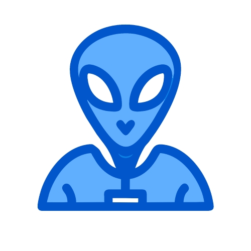 Alien icon 29mar24 (2)