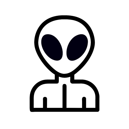 Alien icon 29mar24 (27)