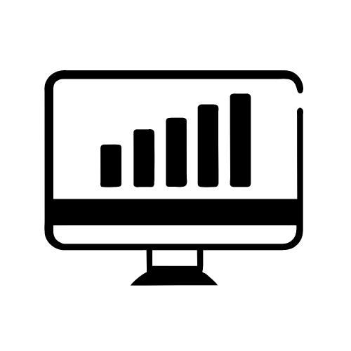 Analytics icon 19apr24 (12)