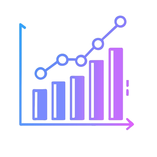 Analytics icon 19apr24 (24)