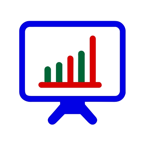 Analytics icon 19apr24 (44)