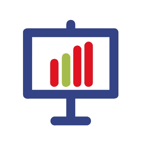 Analytics icon 19apr24 (56)