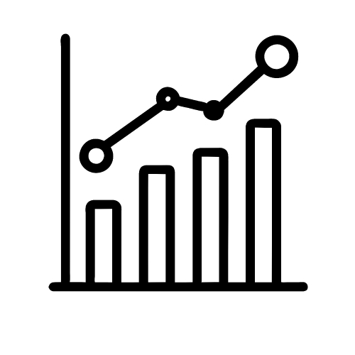 Analytics icon 19apr24 (58)