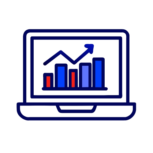 Analytics icon 19apr24 (62)