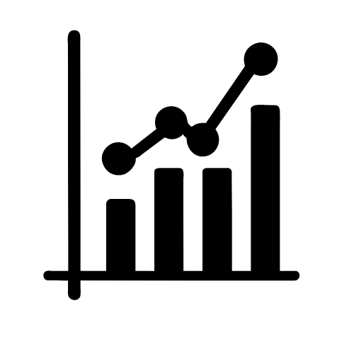 Analytics icon 19apr24 (83)