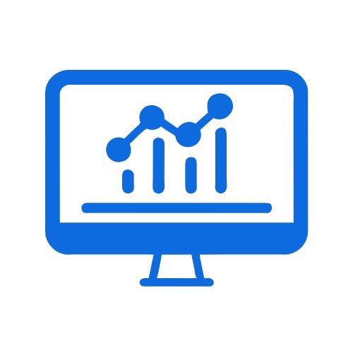 Analytics icon 19apr24 (87)