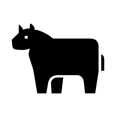 Animal icon