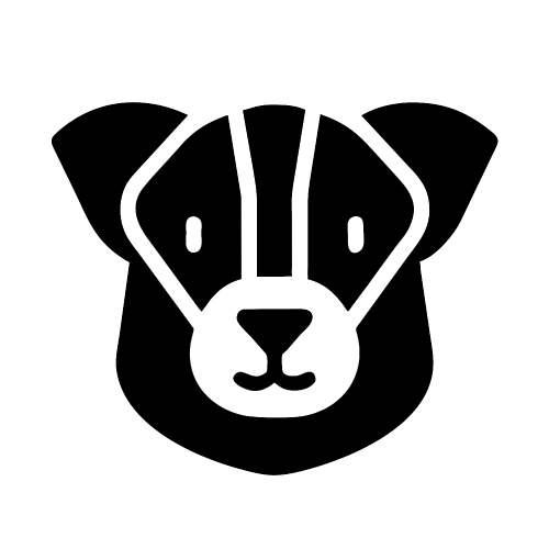 Animal icon