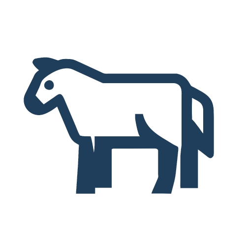 Animal icon