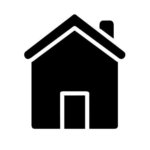 Apartment icon