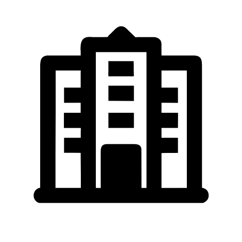 Apartment icon