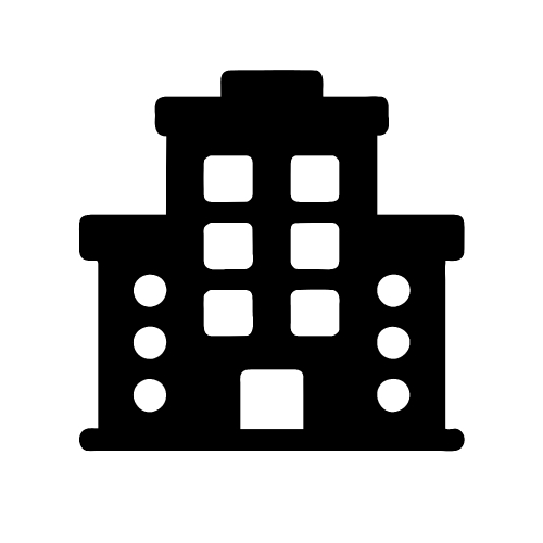 Apartment icon