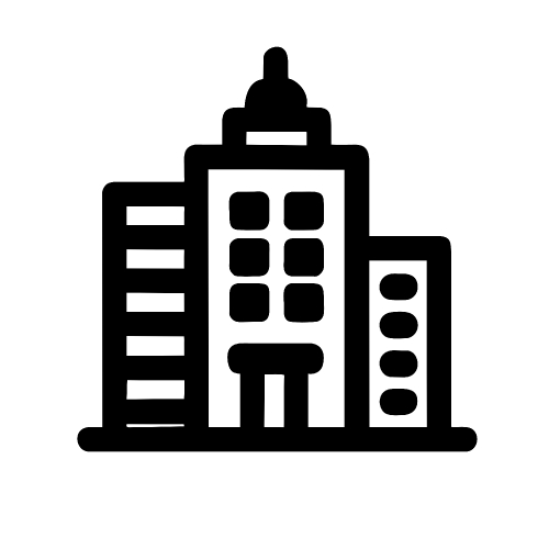 Apartment icon