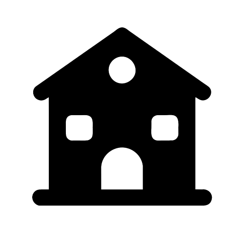 Apartment icon