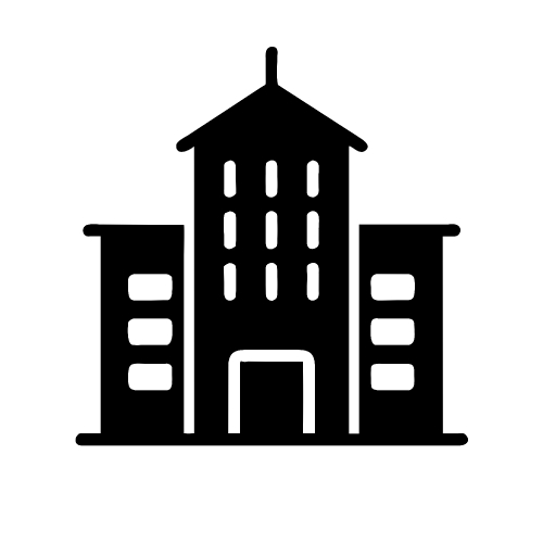 Apartment icon