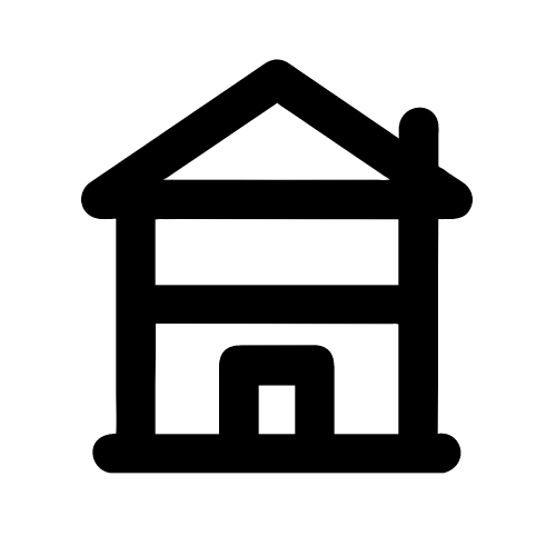 Apartment icon