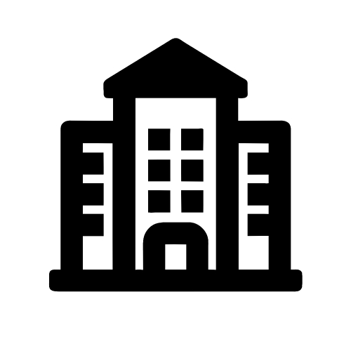 Apartment icon