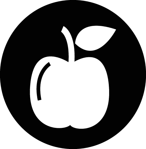 Apple icon