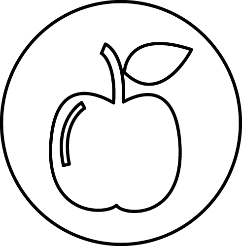 Apple icon