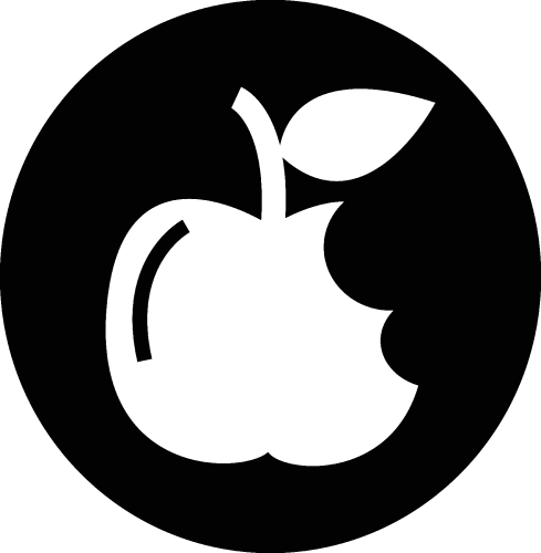 Apple icon