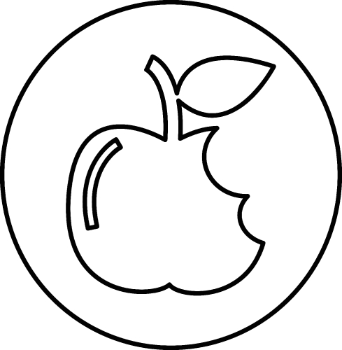 Apple icon