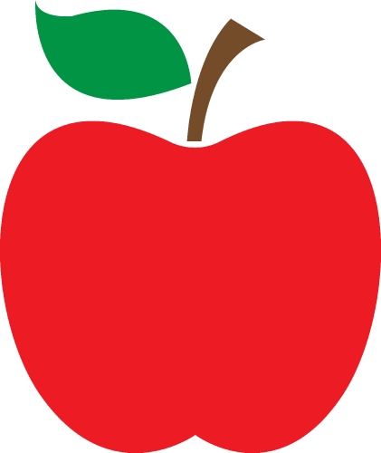 apple icon sign design